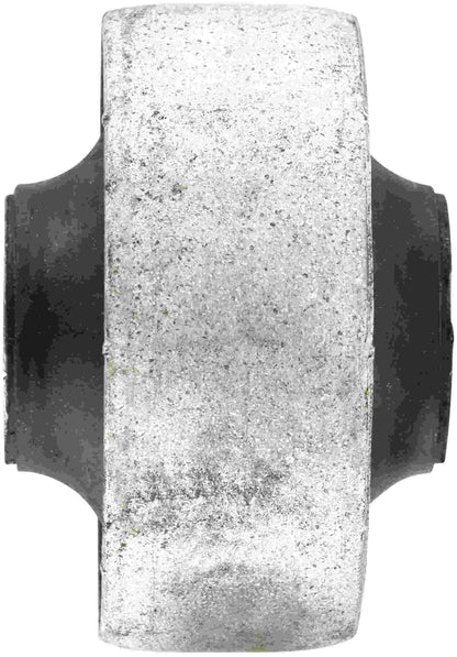 Delphi Suspension Control Arm Bushing Kit TD243W