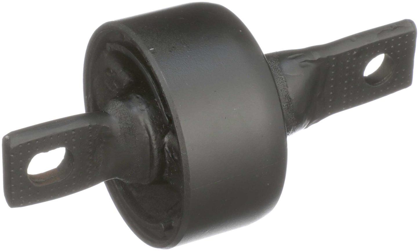 Delphi Suspension Trailing Arm Bushing TD263W