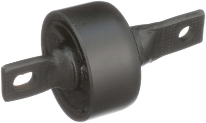Delphi Suspension Trailing Arm Bushing TD263W