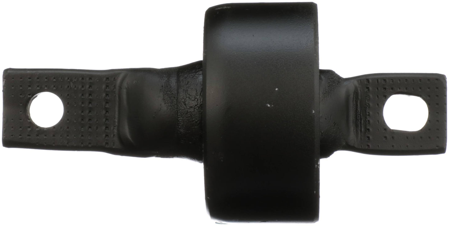 Delphi Suspension Trailing Arm Bushing TD263W