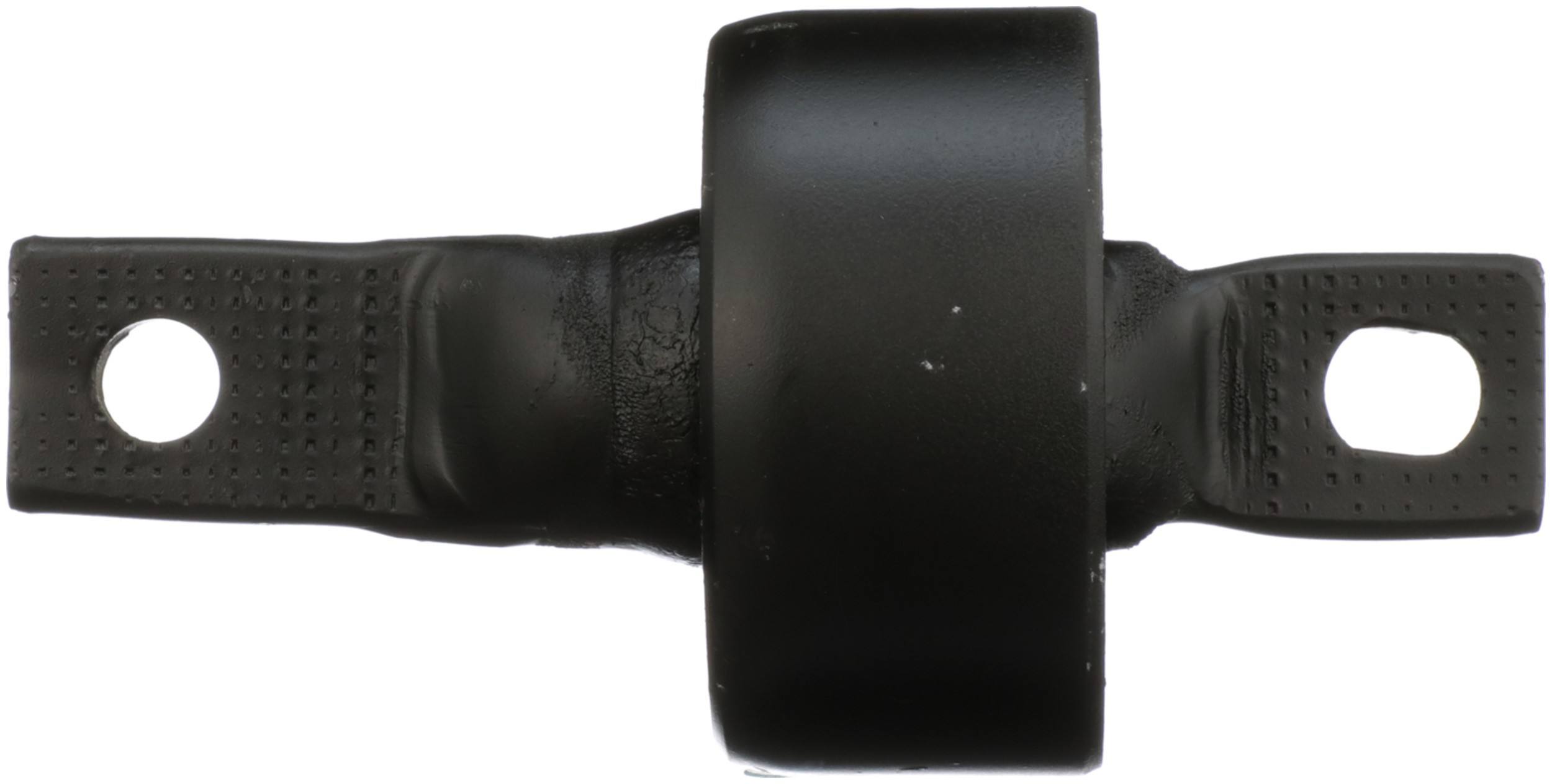 Delphi Suspension Trailing Arm Bushing TD263W