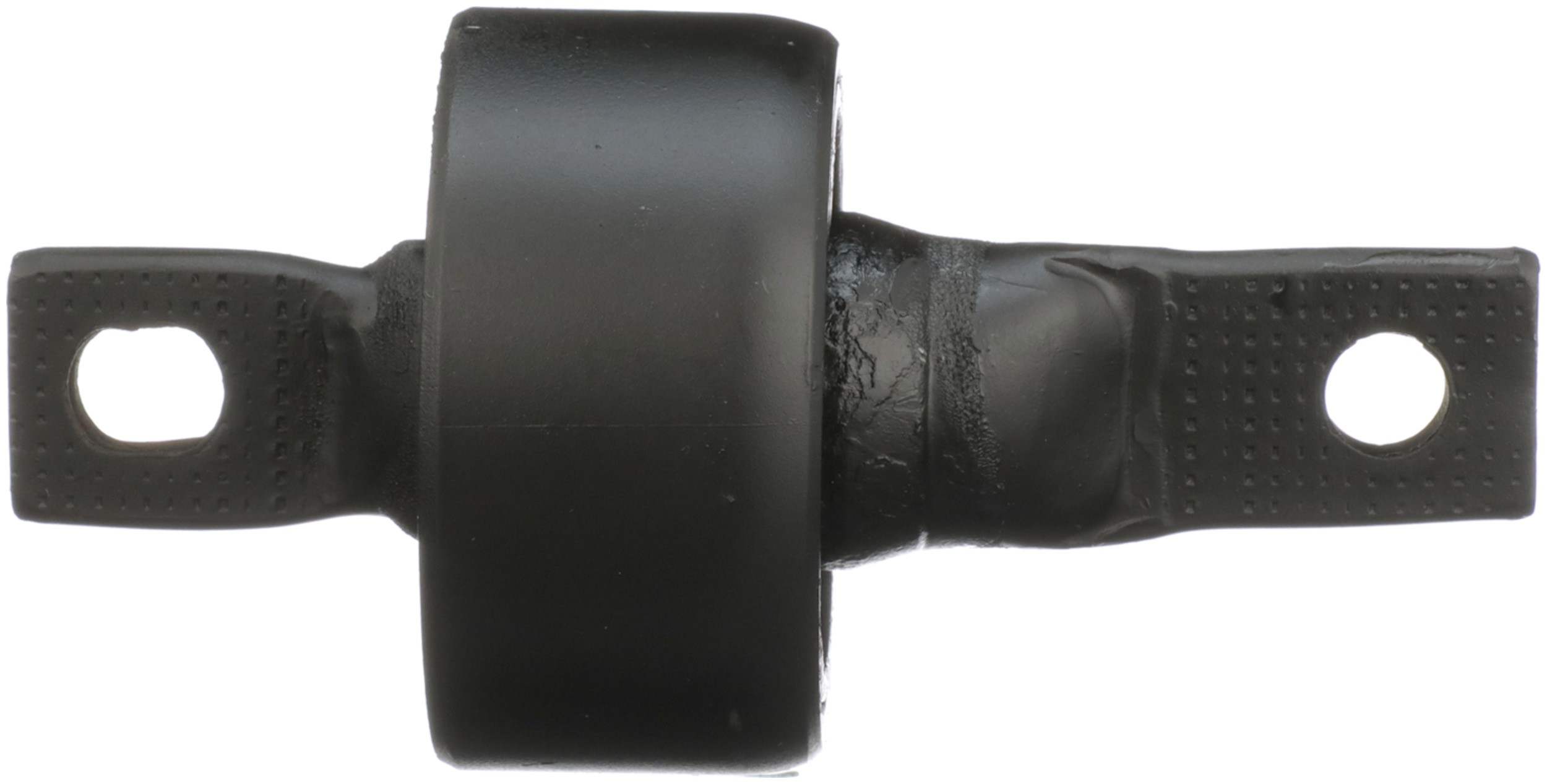 Delphi Suspension Trailing Arm Bushing TD263W