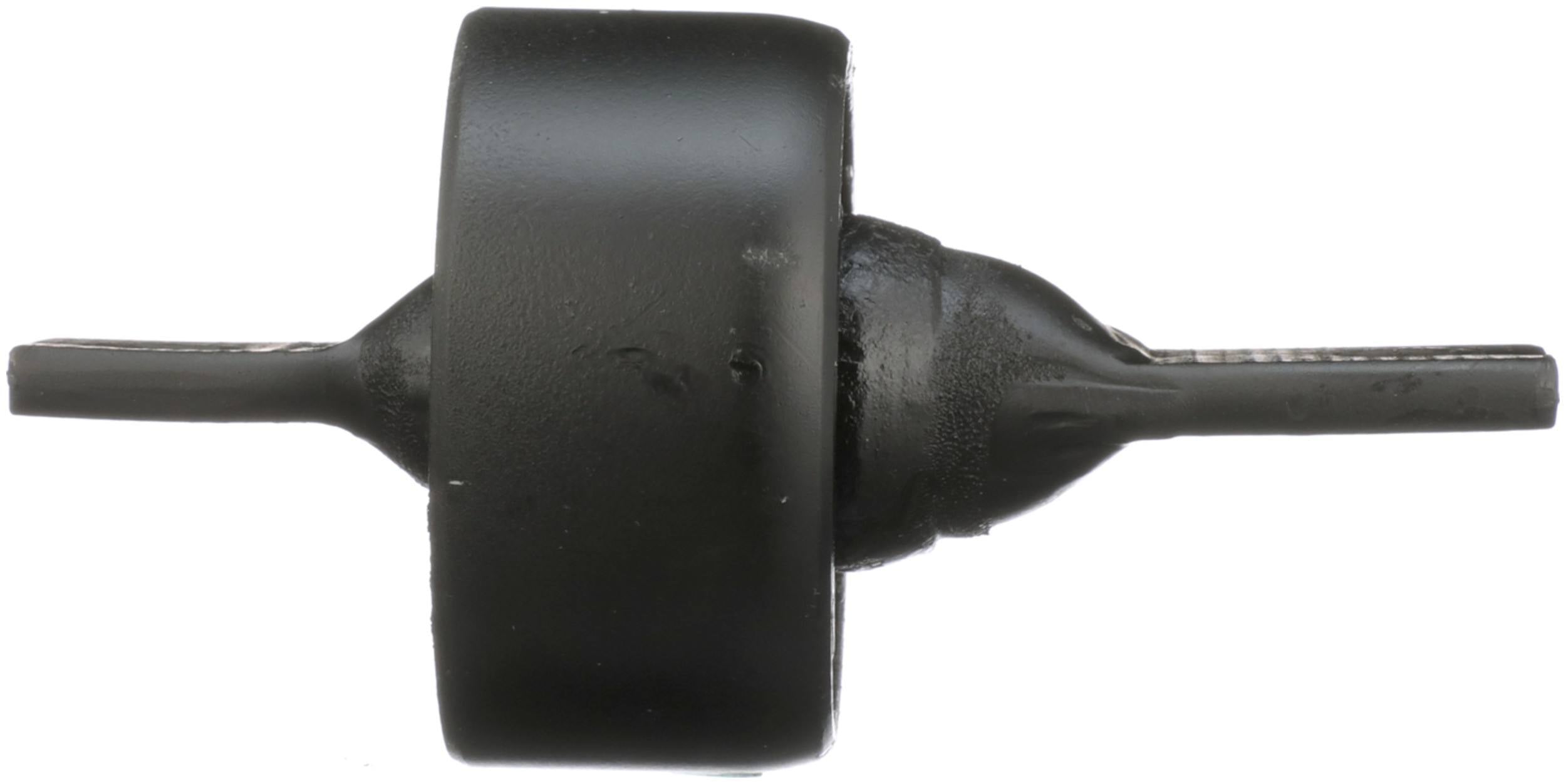 Delphi Suspension Trailing Arm Bushing TD263W