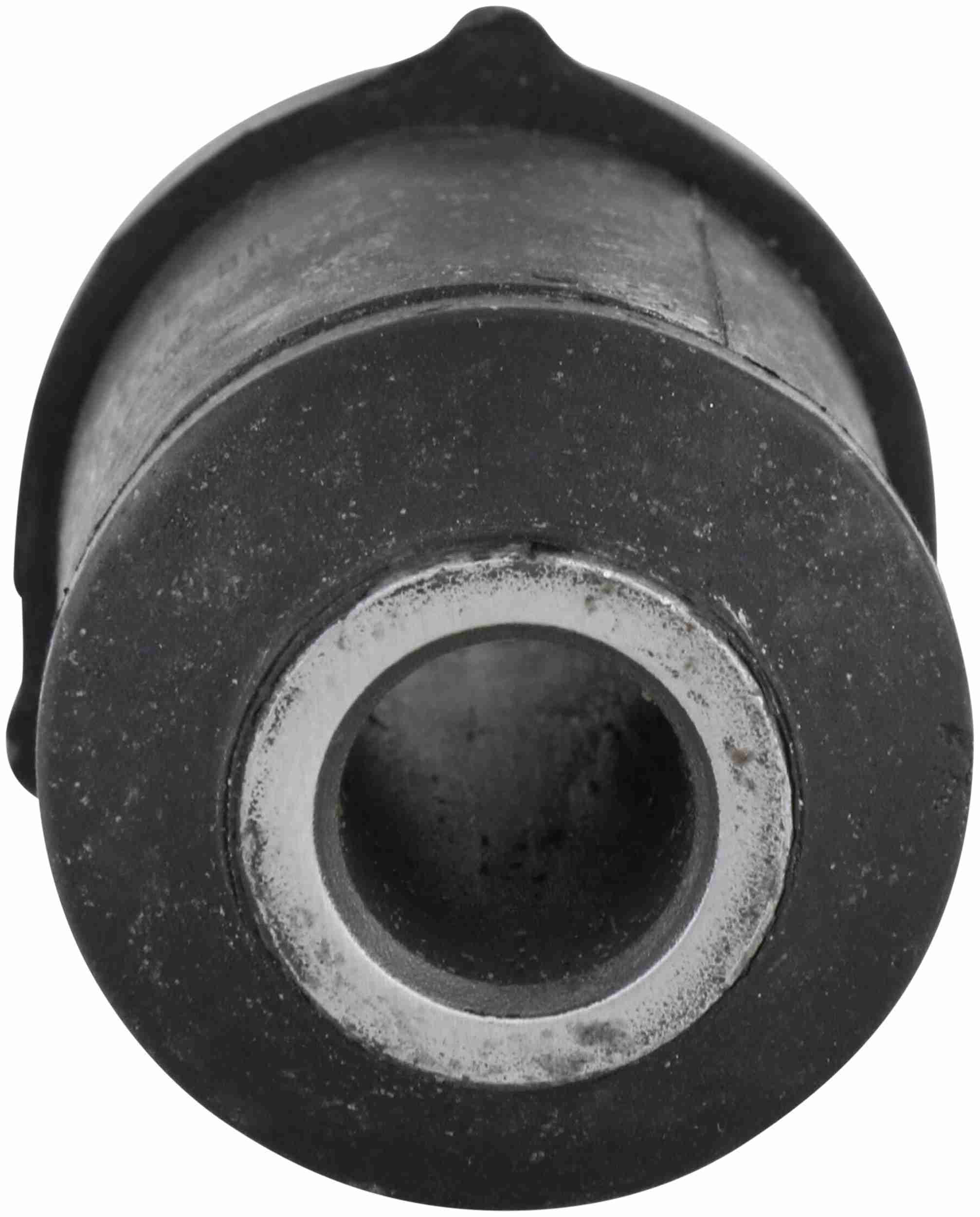 Delphi Suspension Control Arm Bushing TD282W