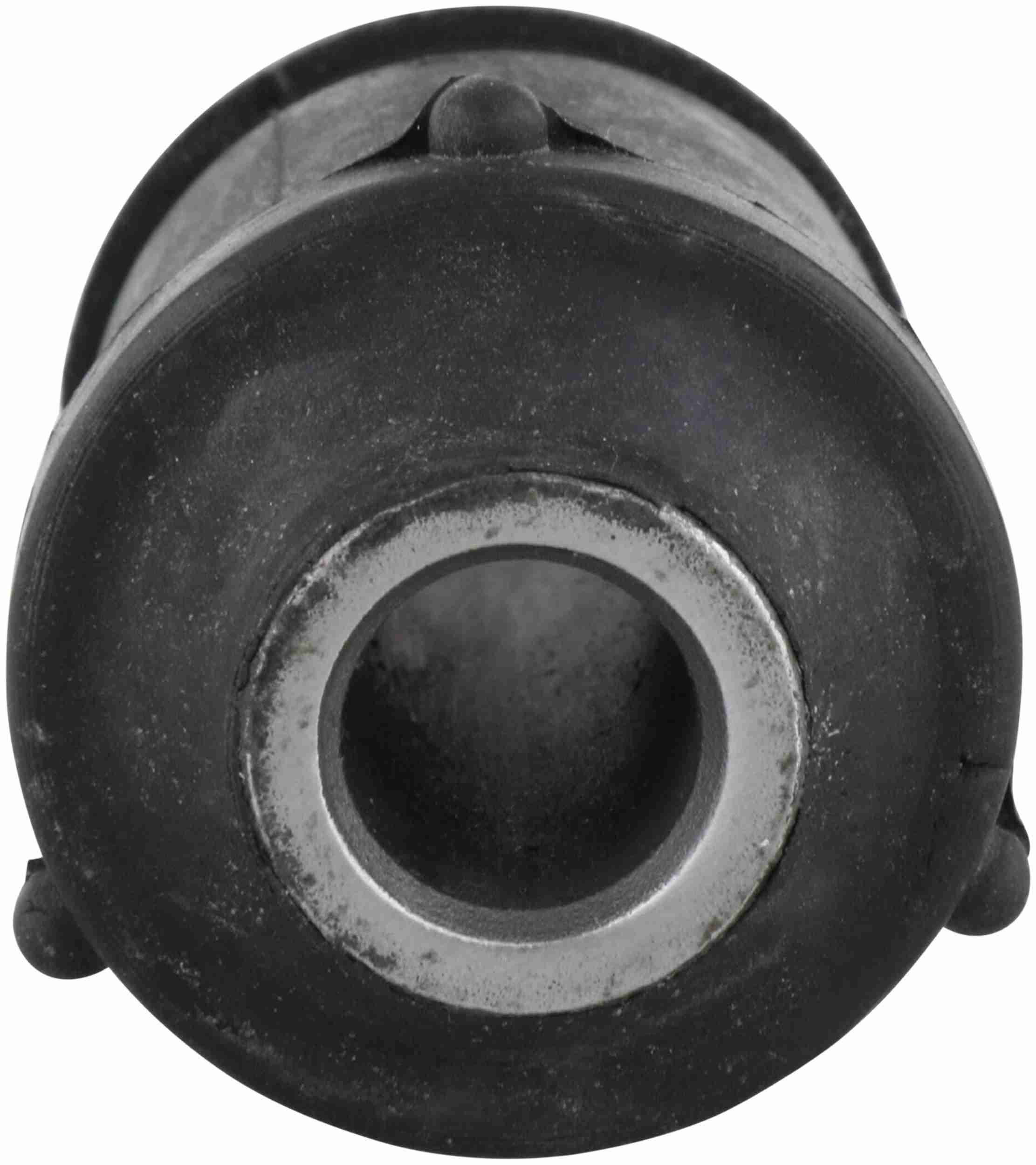 Delphi Suspension Control Arm Bushing TD282W