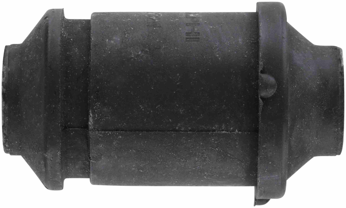 Delphi Suspension Control Arm Bushing TD282W