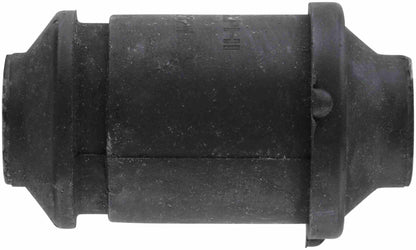 Delphi Suspension Control Arm Bushing TD282W