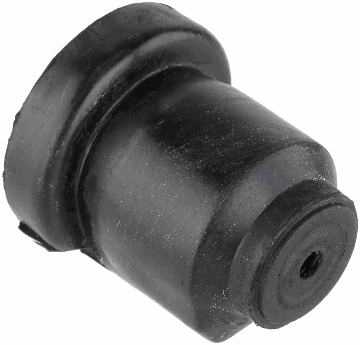 Delphi Suspension Control Arm Bushing Kit TD283W