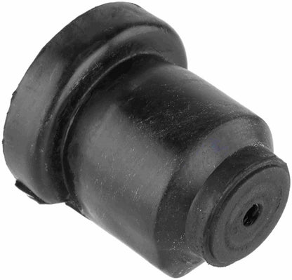 Delphi Suspension Control Arm Bushing Kit TD283W