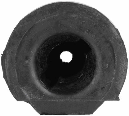 Delphi Suspension Control Arm Bushing Kit TD283W