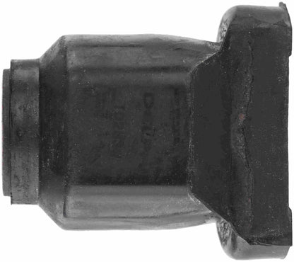 Delphi Suspension Control Arm Bushing Kit TD283W