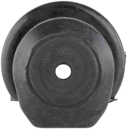 Delphi Suspension Control Arm Bushing Kit TD283W