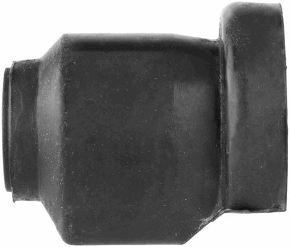Delphi Suspension Control Arm Bushing Kit TD283W
