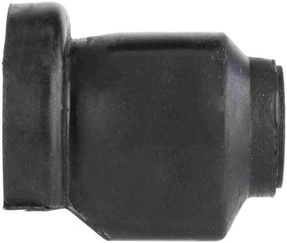 Delphi Suspension Control Arm Bushing Kit TD283W