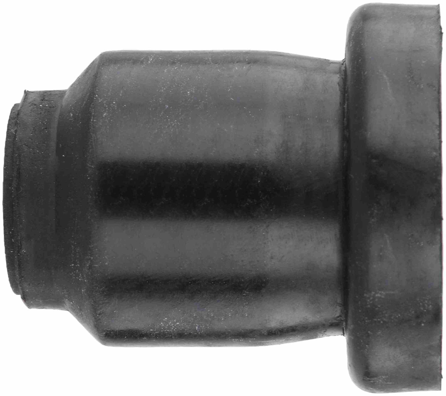 Delphi Suspension Control Arm Bushing Kit TD283W