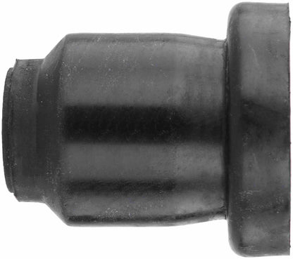 Delphi Suspension Control Arm Bushing Kit TD283W