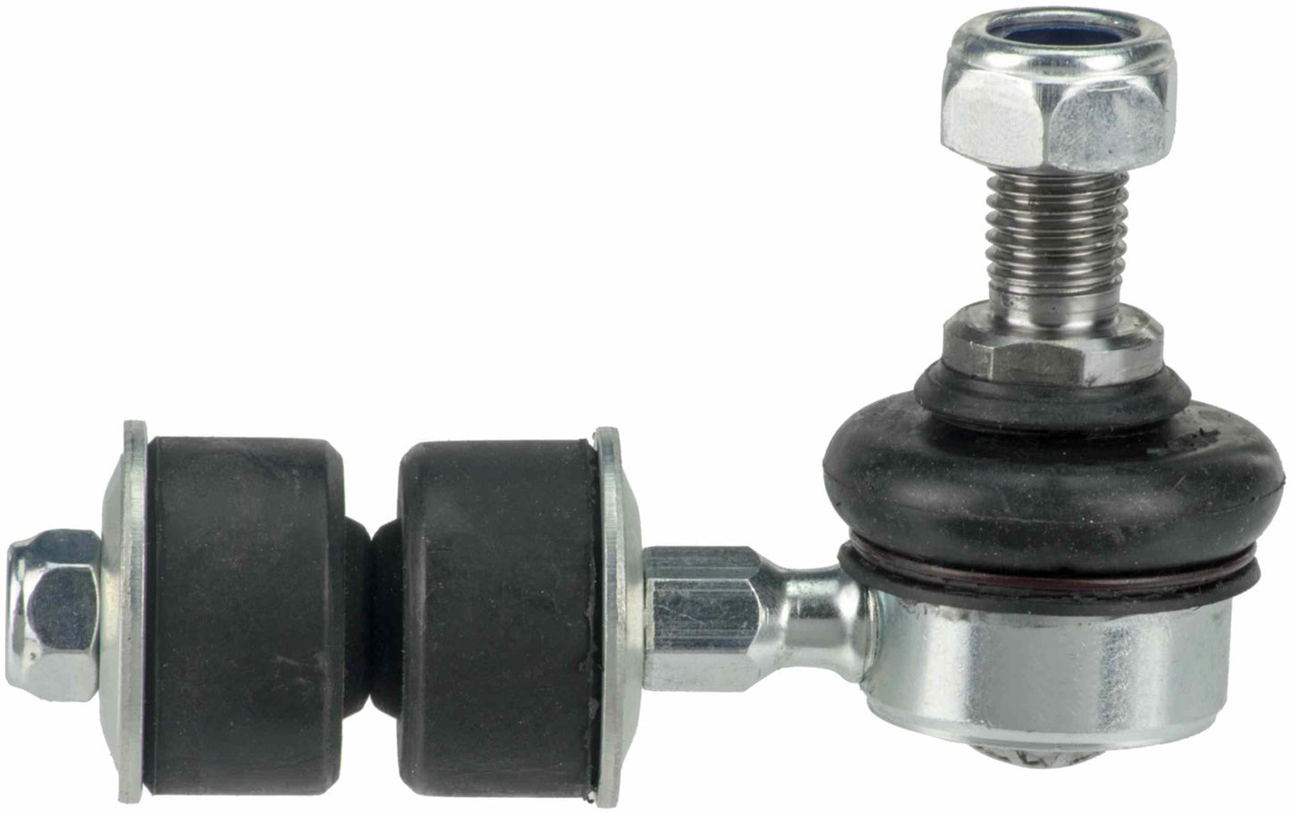 Delphi Suspension Stabilizer Bar Link Kit TD286W