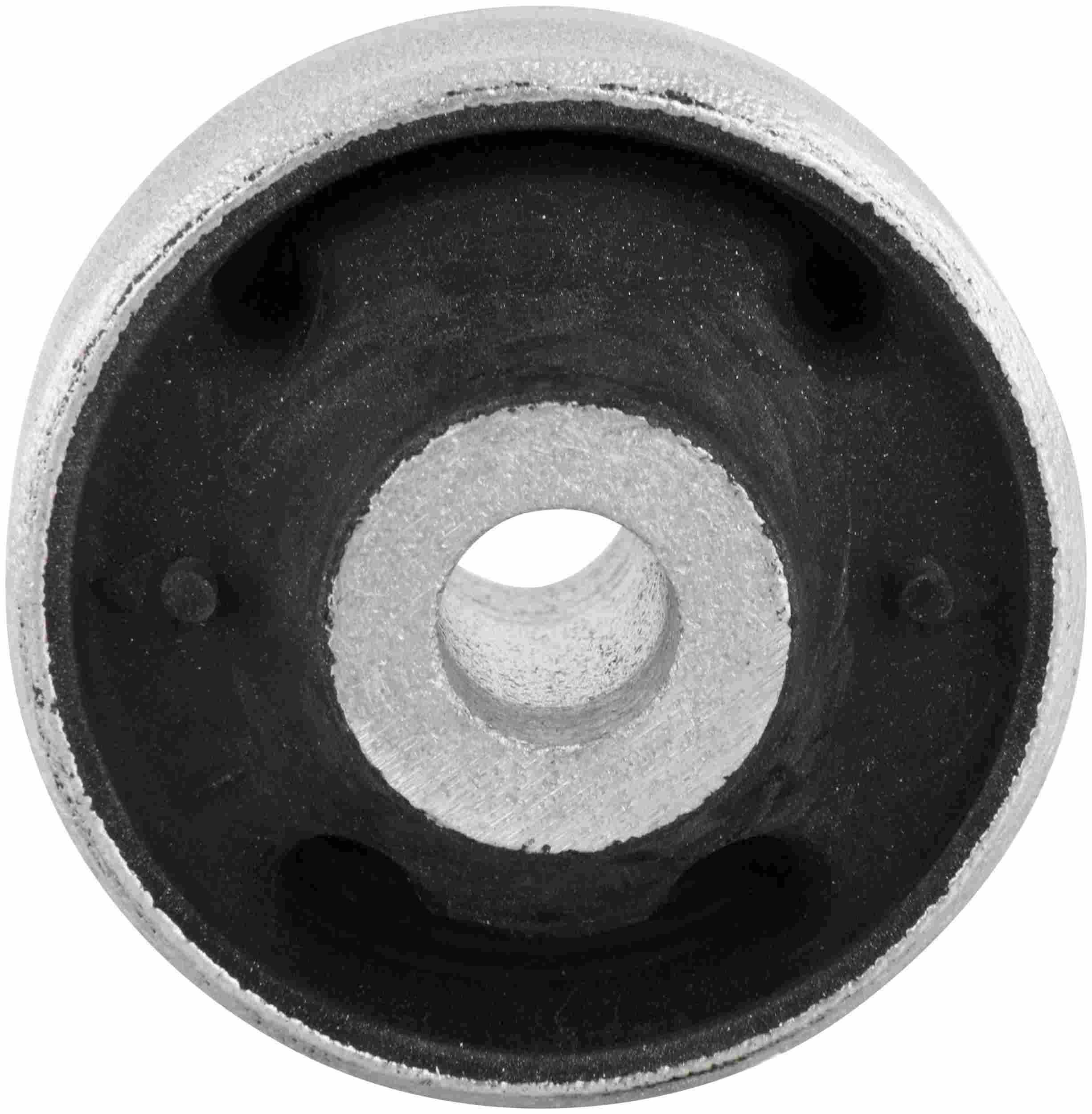 Delphi Suspension Control Arm Bushing TD287W
