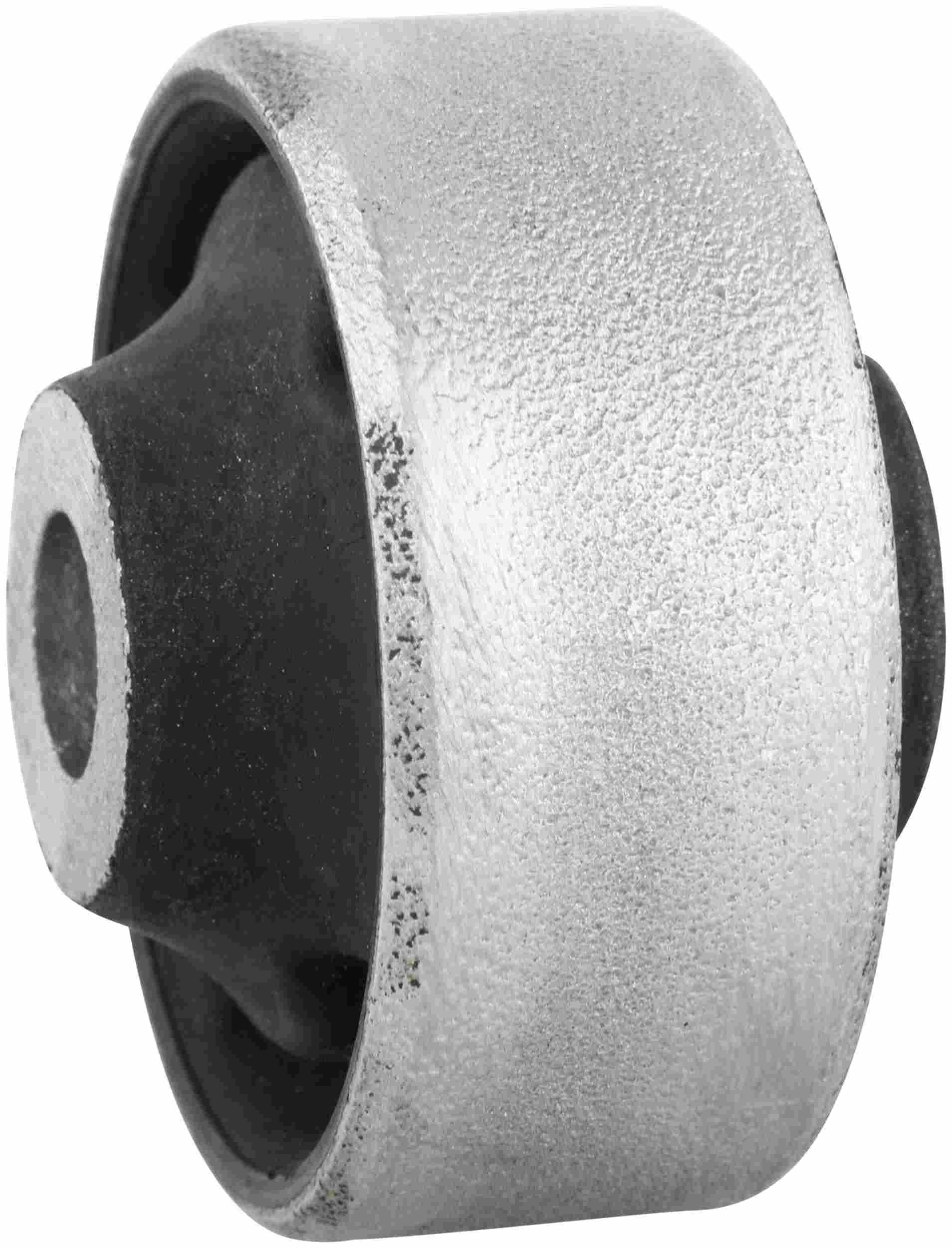 Delphi Suspension Control Arm Bushing TD287W