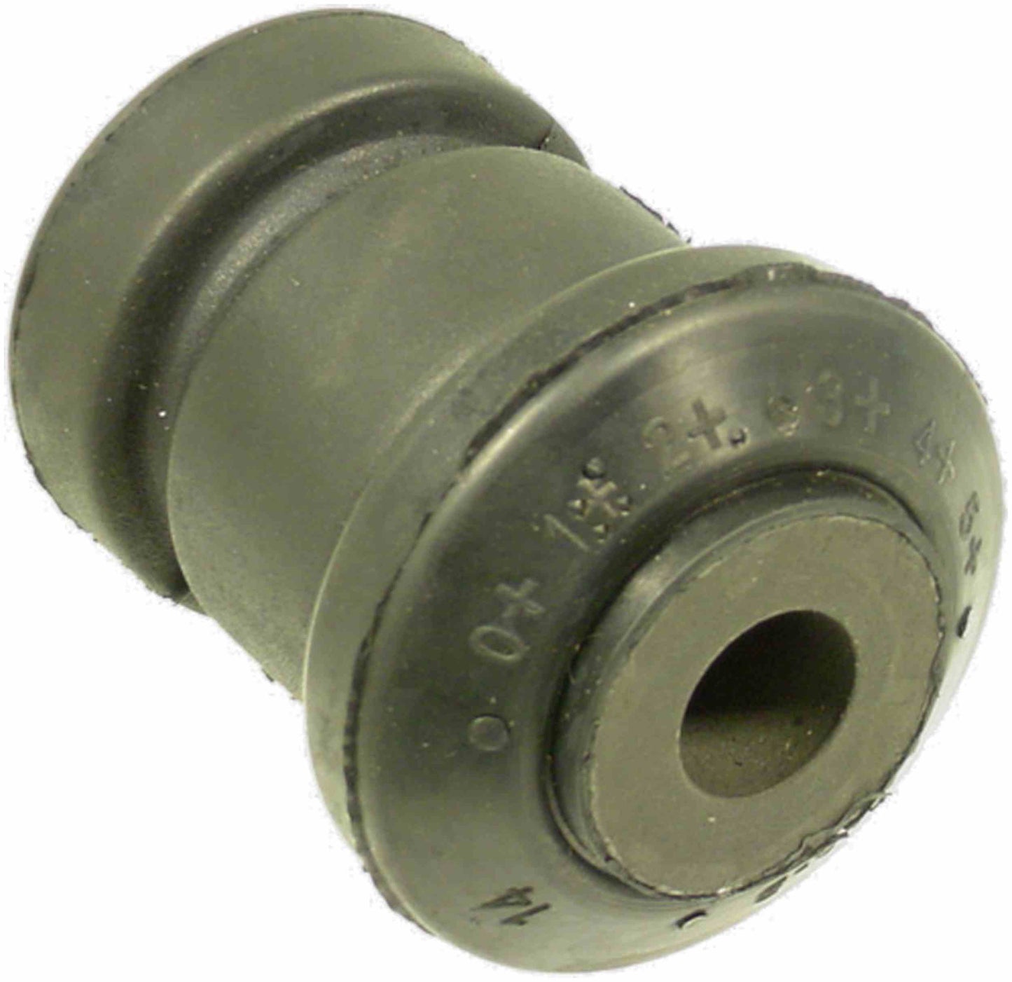 Delphi Suspension Control Arm Bushing TD302W