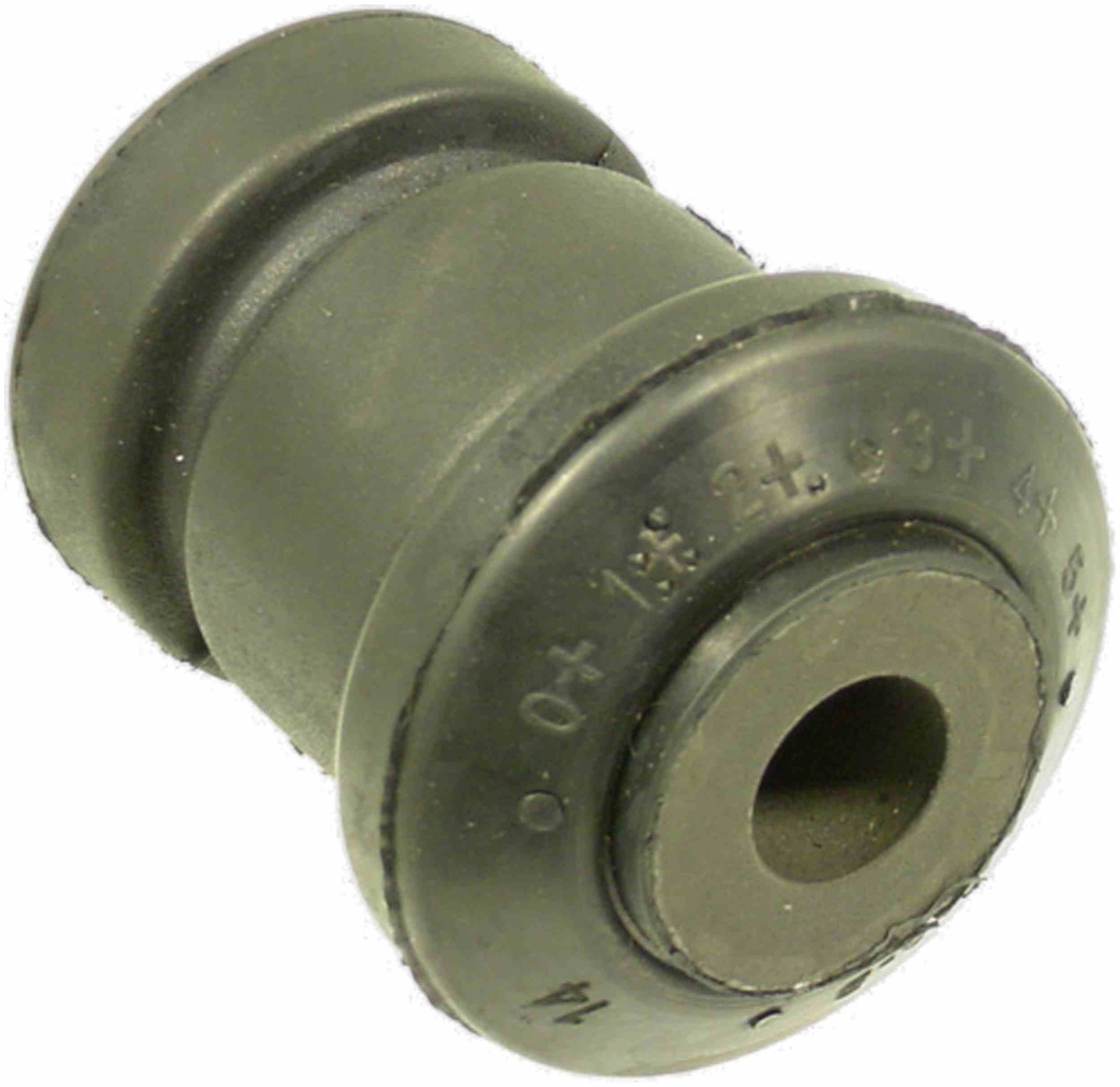 Delphi Suspension Control Arm Bushing TD302W