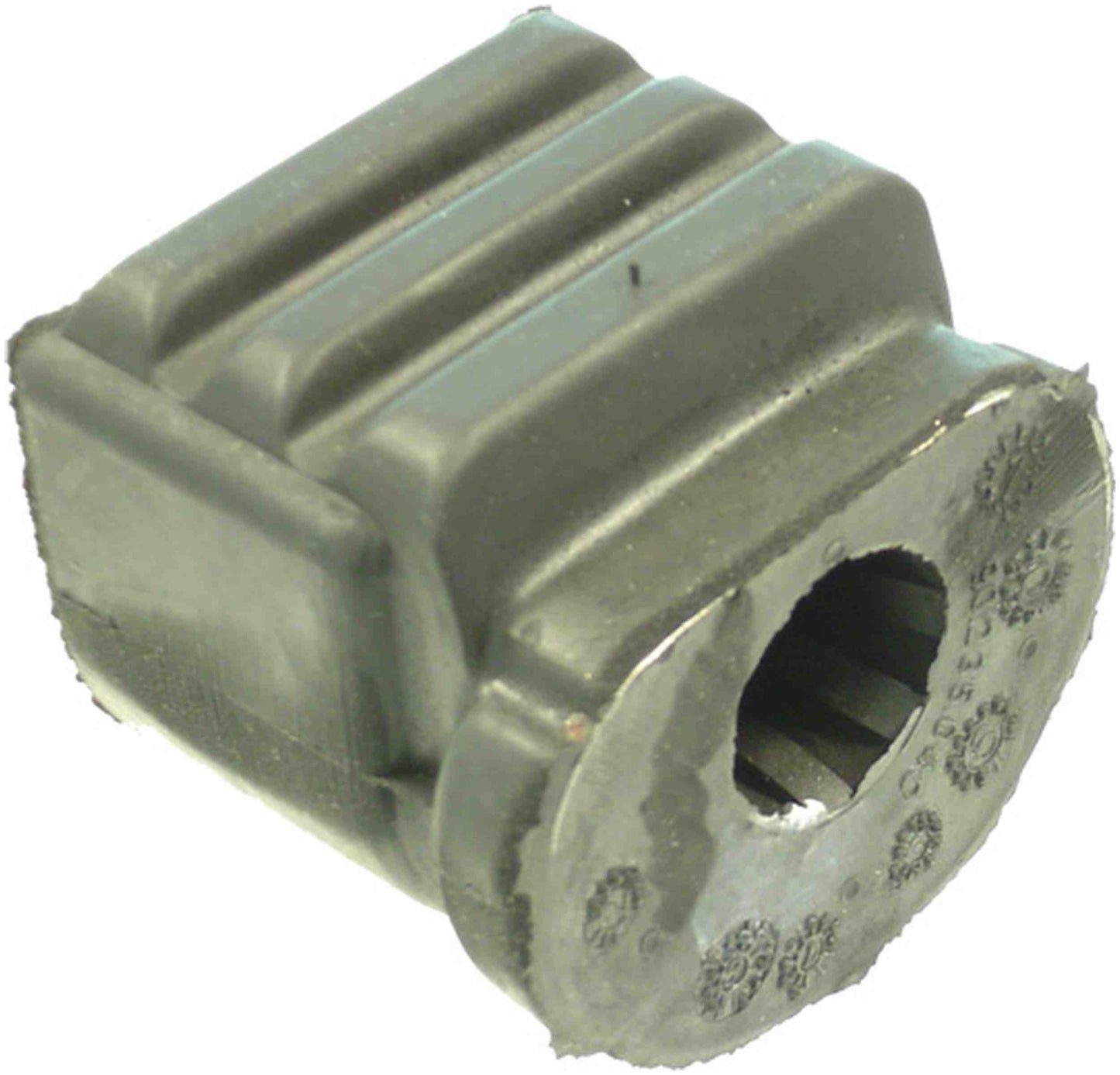 Delphi Suspension Control Arm Bushing TD314W