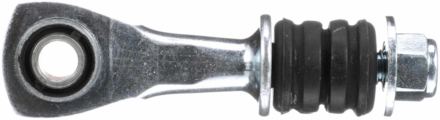 Delphi Suspension Stabilizer Bar Link TD327W
