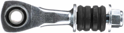 Delphi Suspension Stabilizer Bar Link TD327W
