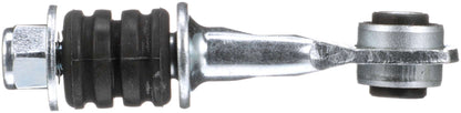 Delphi Suspension Stabilizer Bar Link TD327W