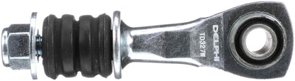 Delphi Suspension Stabilizer Bar Link TD327W