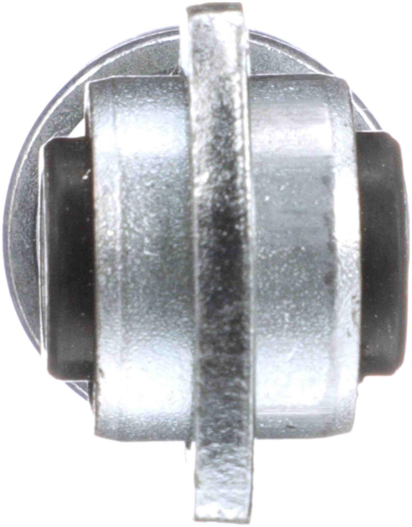 Delphi Suspension Stabilizer Bar Link TD327W