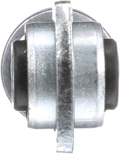 Delphi Suspension Stabilizer Bar Link TD327W