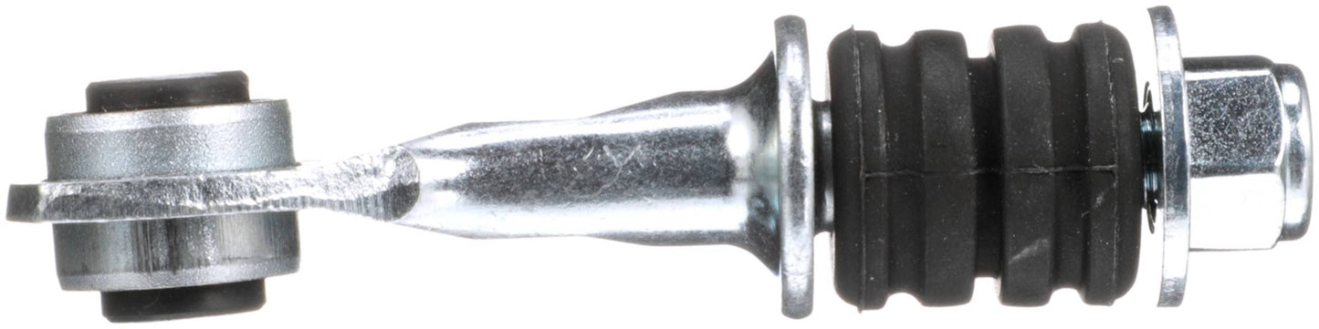 Delphi Suspension Stabilizer Bar Link TD327W
