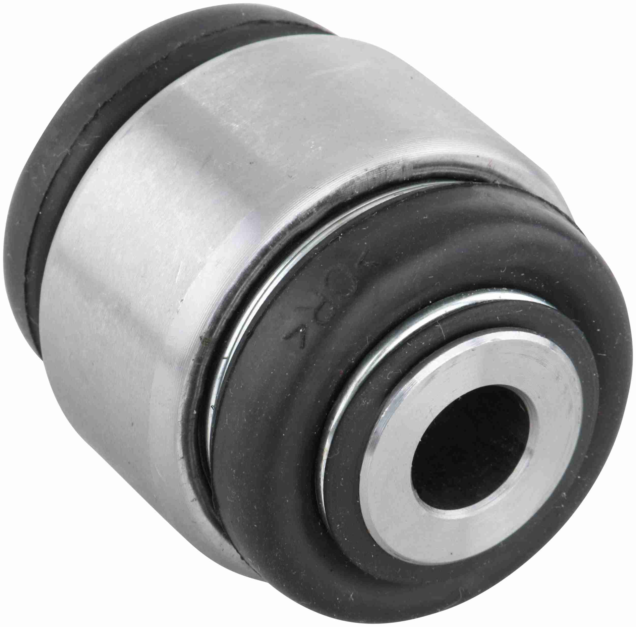 Delphi Suspension Control Arm Bushing TD328W