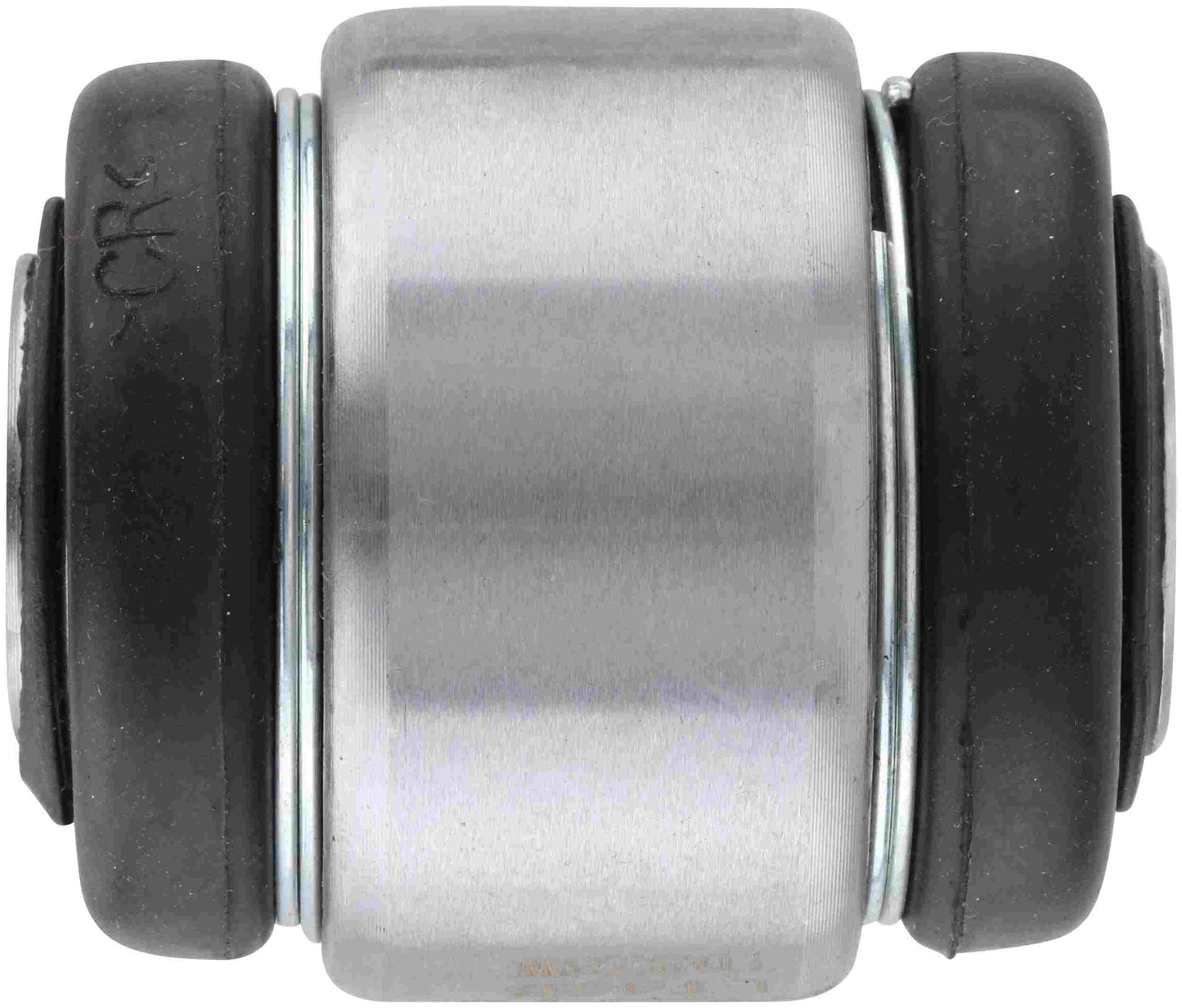 Delphi Suspension Control Arm Bushing TD328W