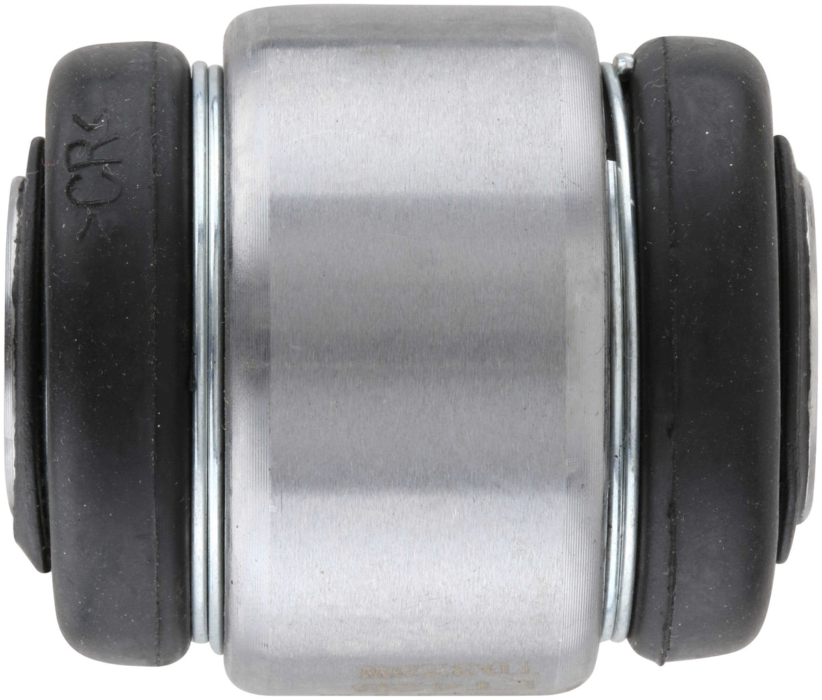 Delphi Suspension Control Arm Bushing TD328W