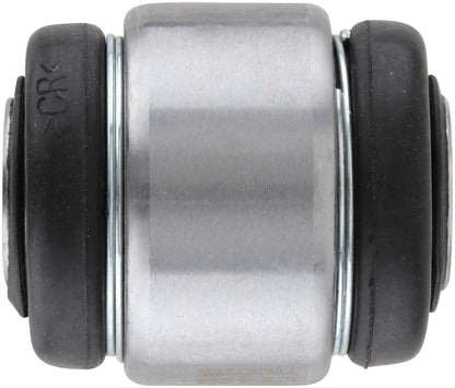 Delphi Suspension Control Arm Bushing TD328W