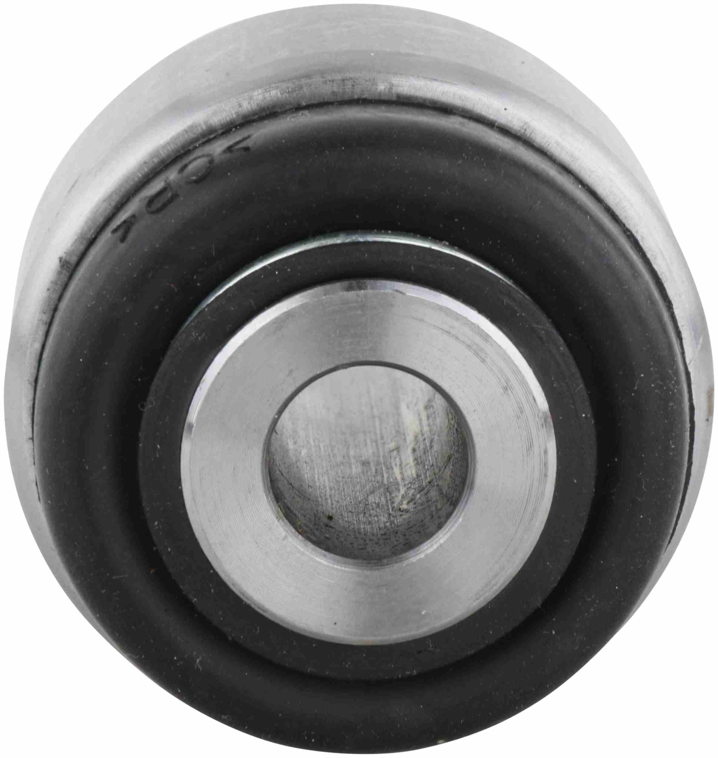 Delphi Suspension Control Arm Bushing TD328W