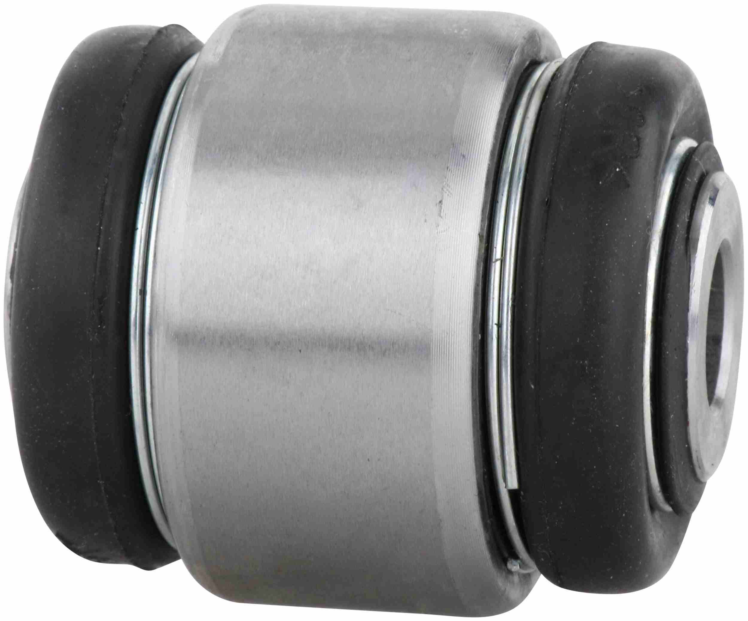 Delphi Suspension Control Arm Bushing TD328W