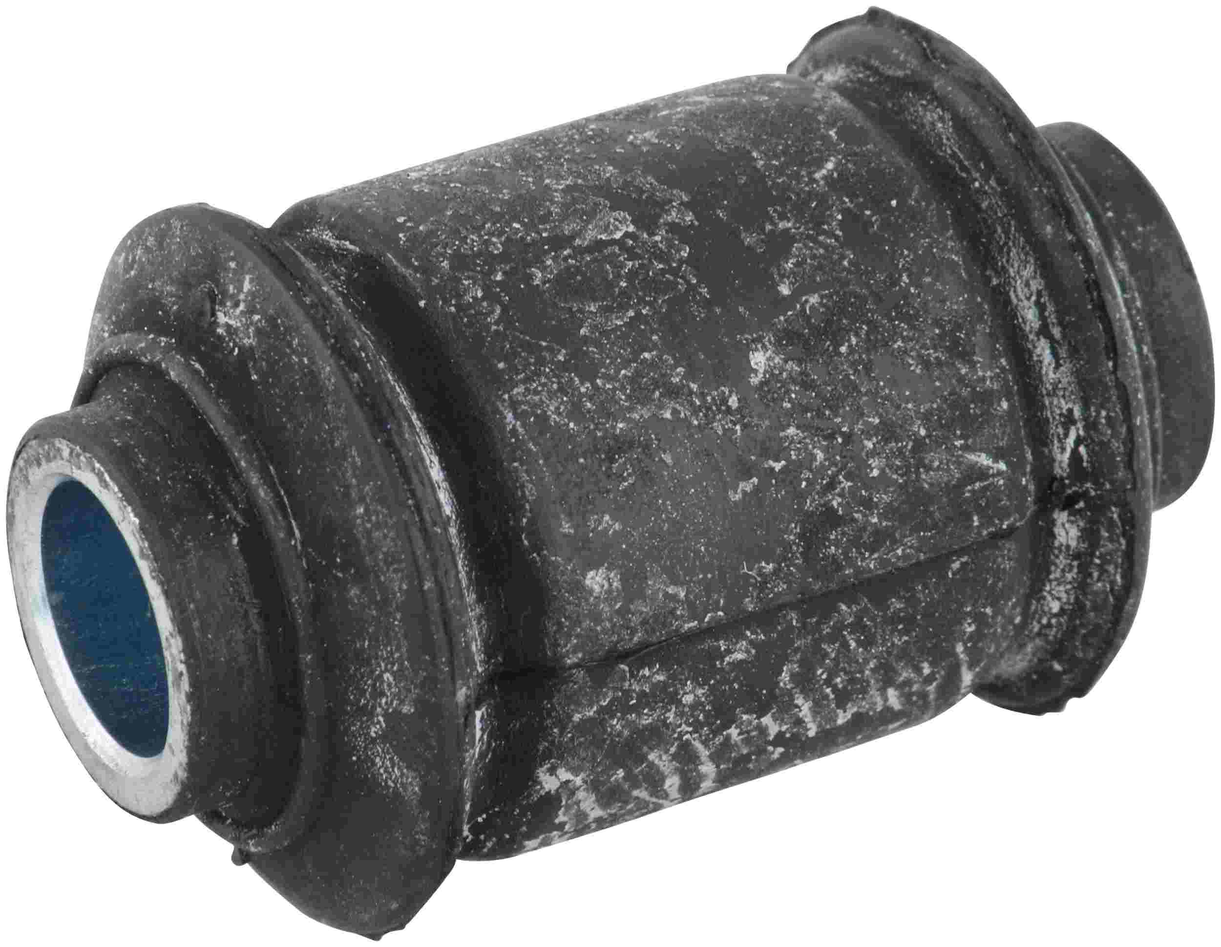 Delphi Suspension Control Arm Bushing TD336W