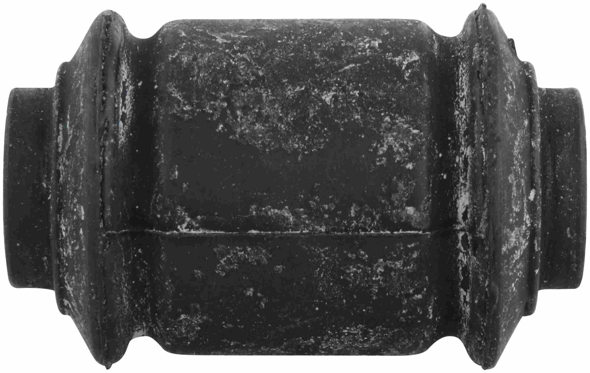 Delphi Suspension Control Arm Bushing TD336W