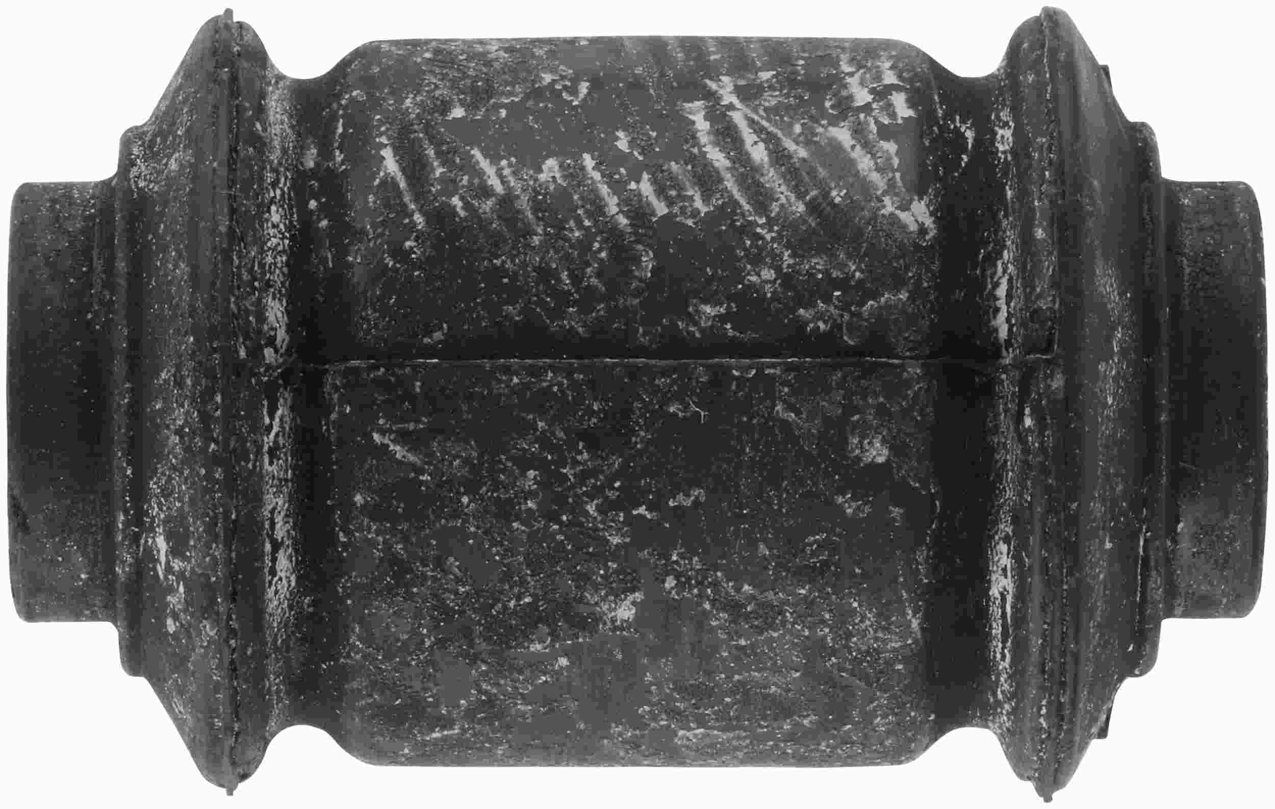 Delphi Suspension Control Arm Bushing TD336W