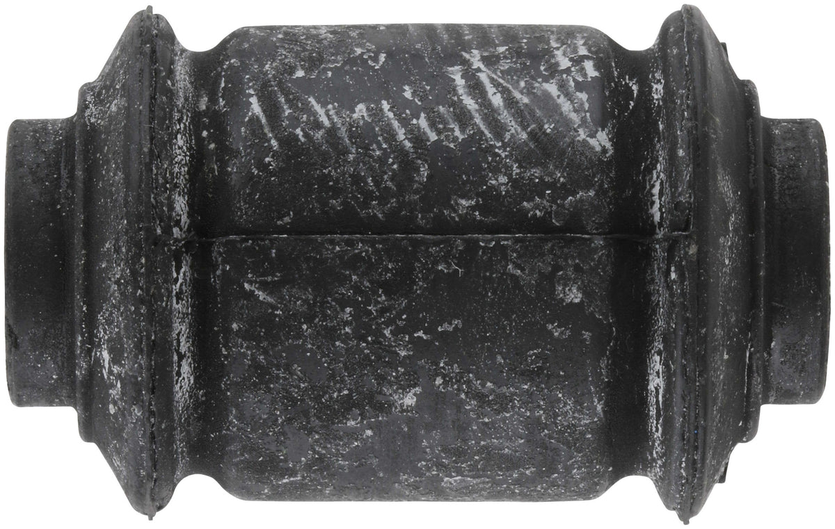 Delphi Suspension Control Arm Bushing TD336W