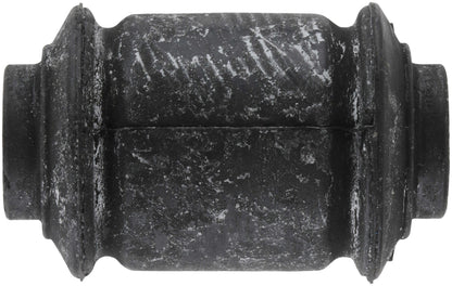 Delphi Suspension Control Arm Bushing TD336W