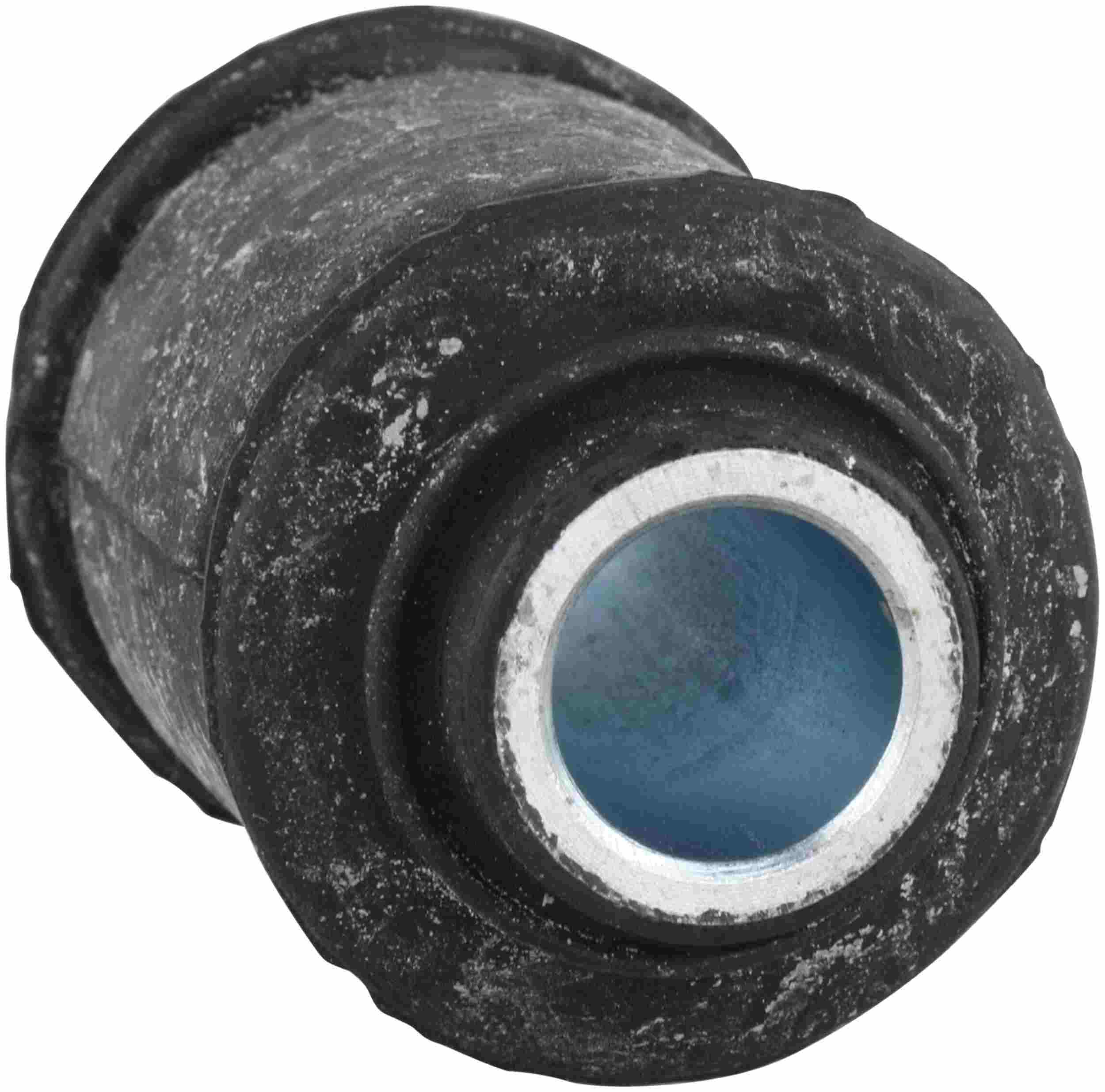Delphi Suspension Control Arm Bushing TD336W