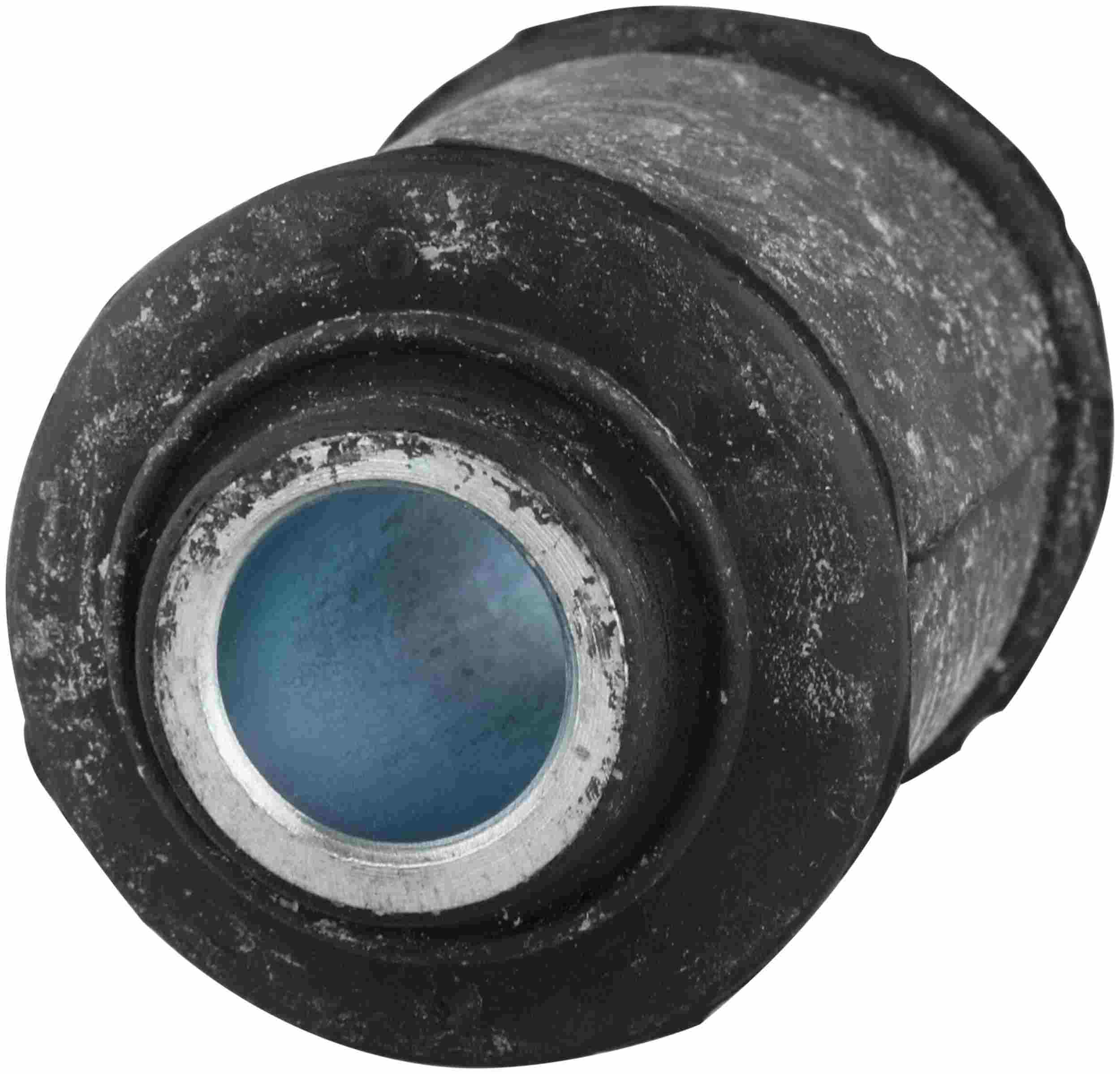 Delphi Suspension Control Arm Bushing TD336W