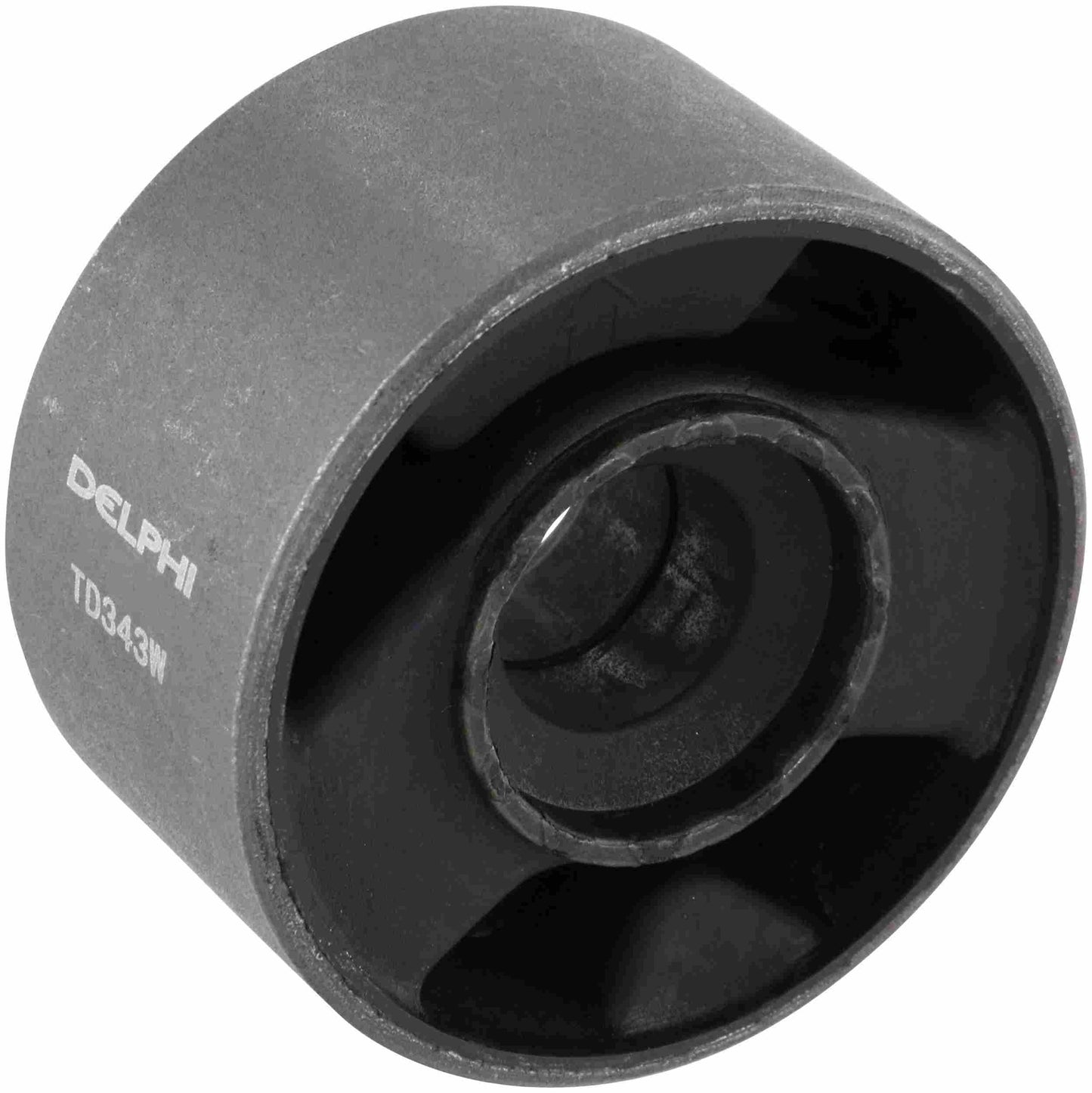 Delphi Suspension Control Arm Bushing TD343W