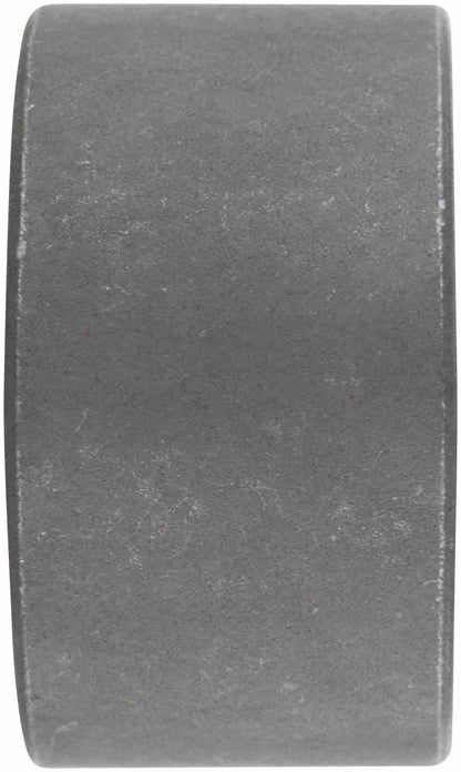 Delphi Suspension Control Arm Bushing TD343W
