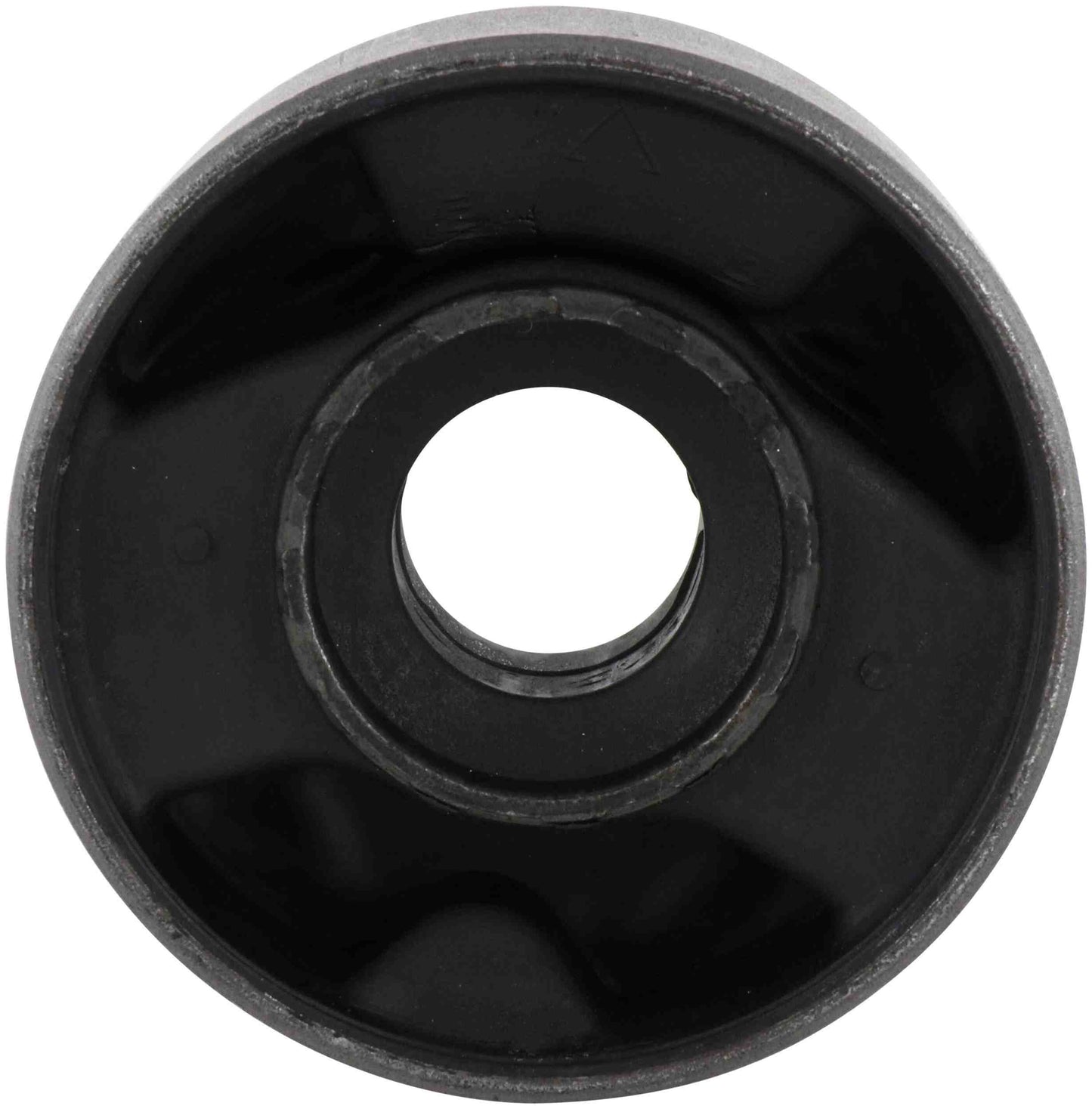Delphi Suspension Control Arm Bushing TD343W
