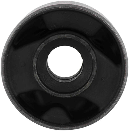 Delphi Suspension Control Arm Bushing TD343W